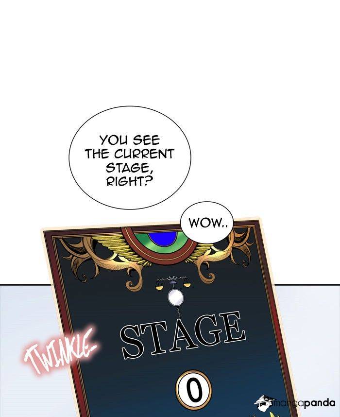Tower of God Chapter 346 image 048